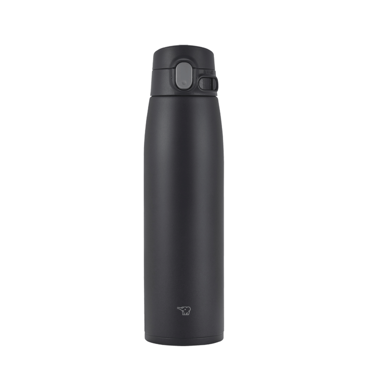 32 oz. Stainless Mug SM-VS95 J8