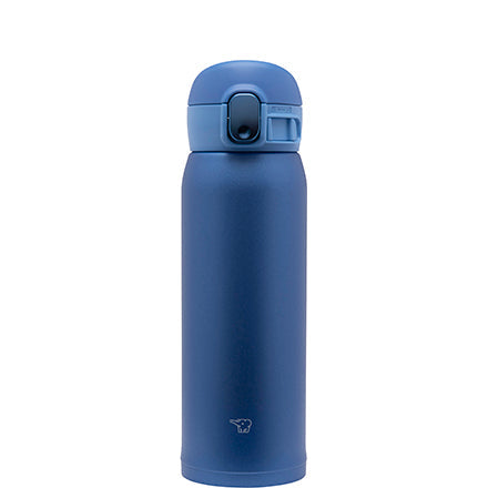 Stainless Mug SM-WA36/48/60 M8