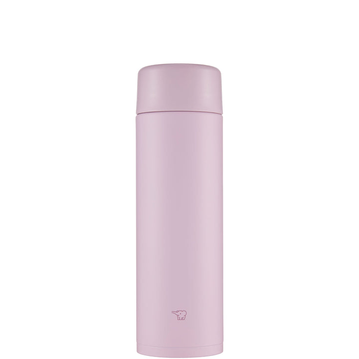 16 oz. Stainless Mug SM-ZA48 C8