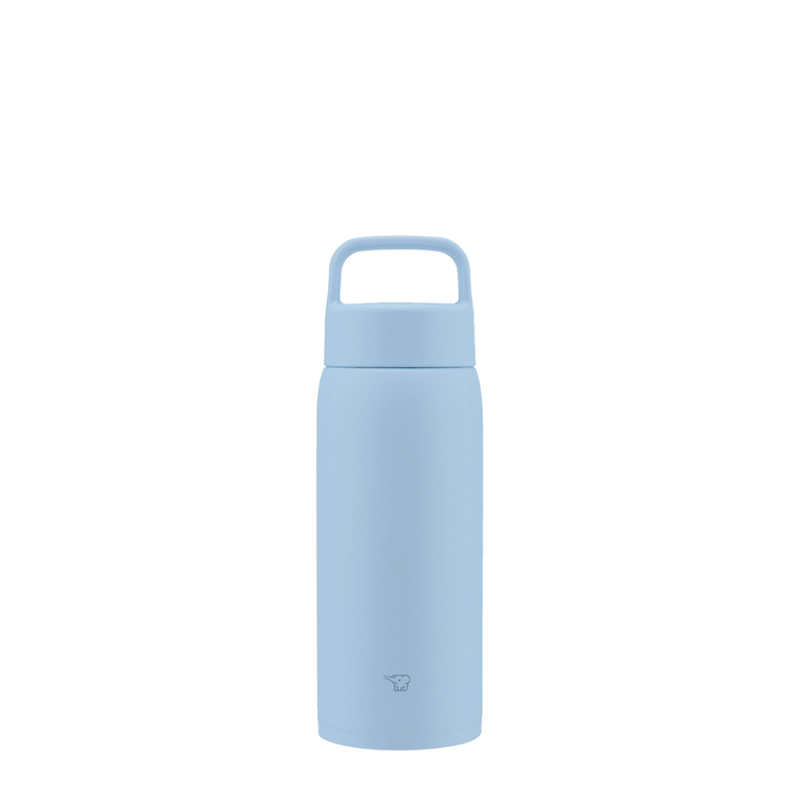 27 oz. Stainless Mug with Lid Handle SU-DA80 H8