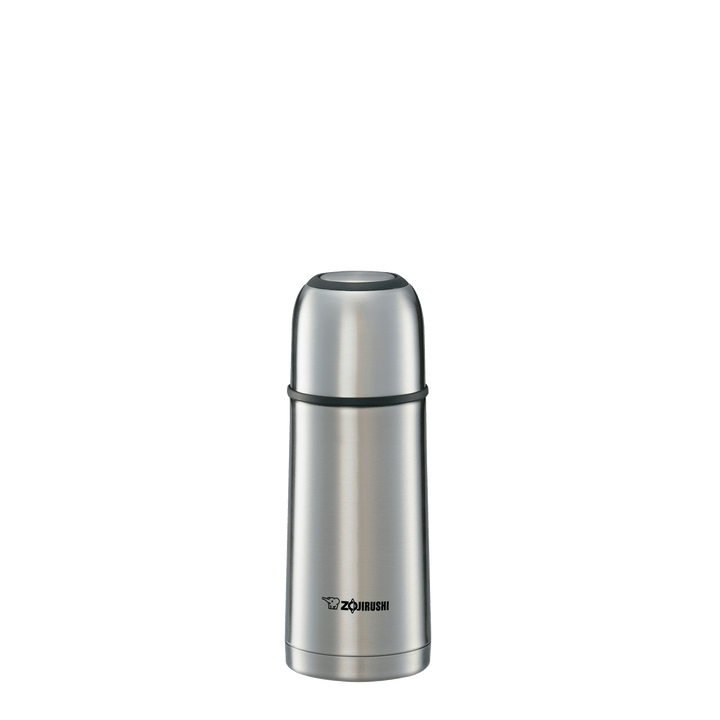 12 oz. Stainless Bottle SV-GR35 W8