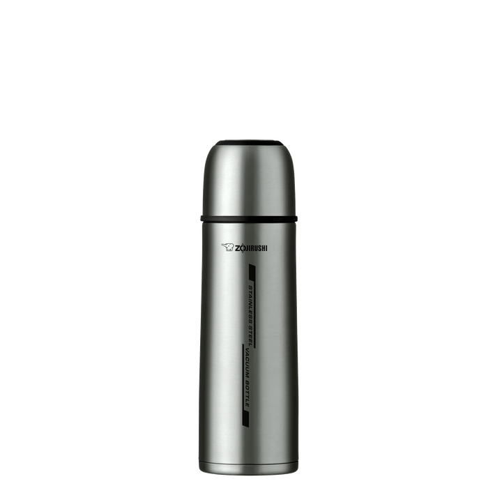 17 oz. Stainless Bottle SV-GWE50 C4