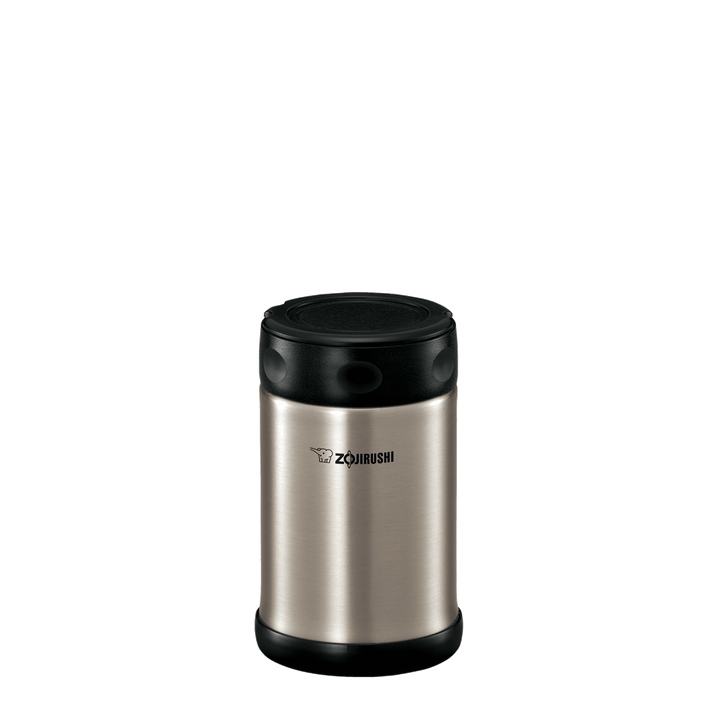 17 oz. Stainless Steel Food Jar SW-EAE50 A8