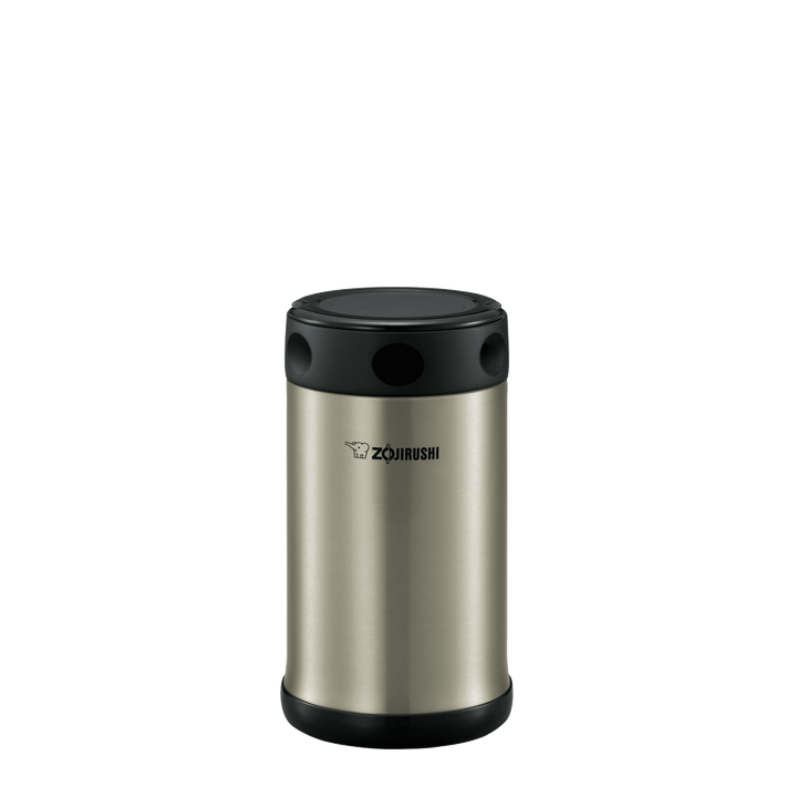 SW-FCE S8