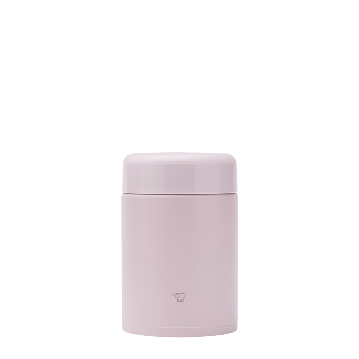 18 oz. Stainless Steel Food Jar SW-KA52H N2
