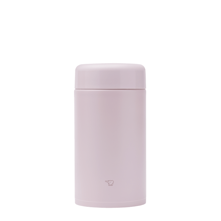 25 oz. Stainless Steel Food Jar SW-KA75H M8