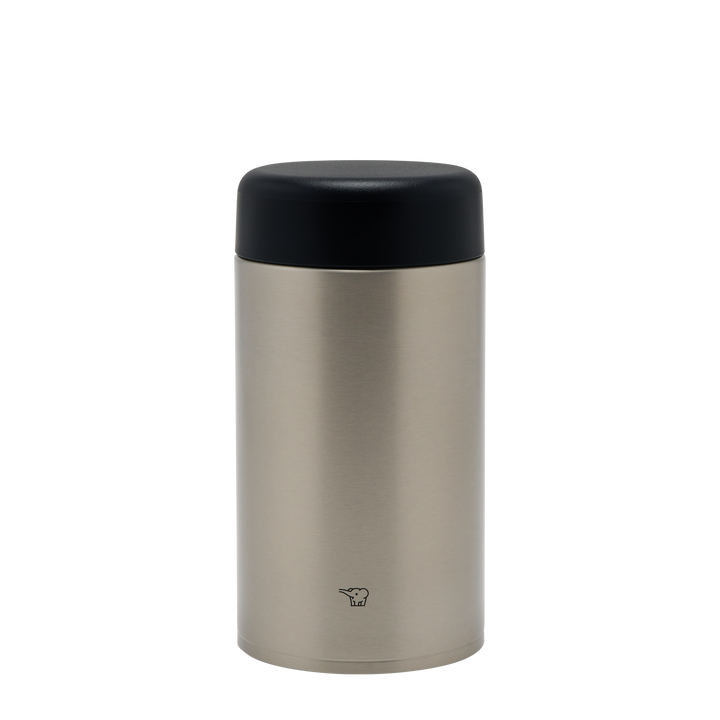 25 oz. Stainless Steel Food Jar SW-LA75H K2