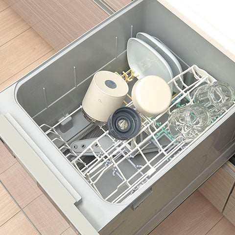 25 oz. Stainless Steel Food Jar SW-LA75H