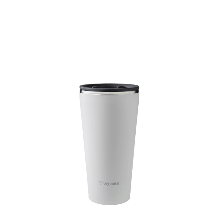 15 oz. Stainless Tumbler SX-FSE45 Y8