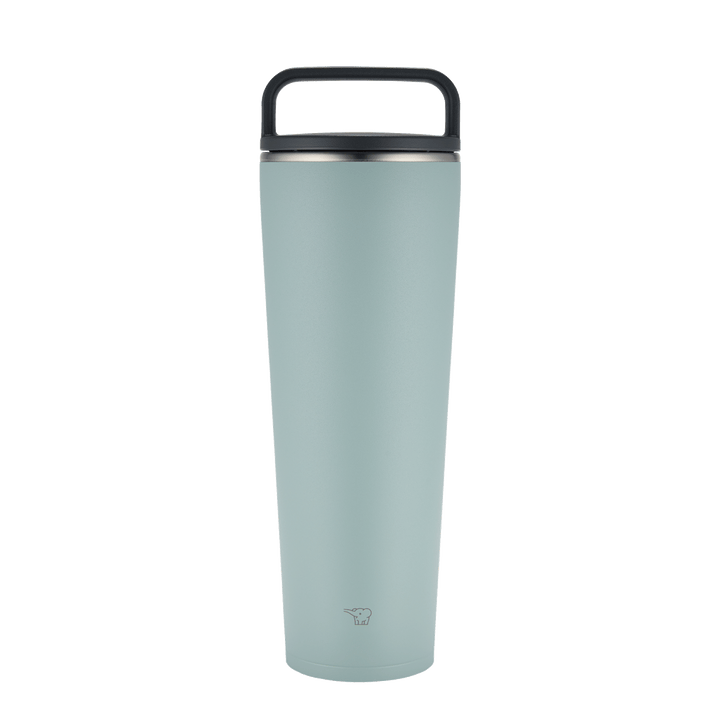30 oz. Stainless Carry Tumbler SX-LA89H W2