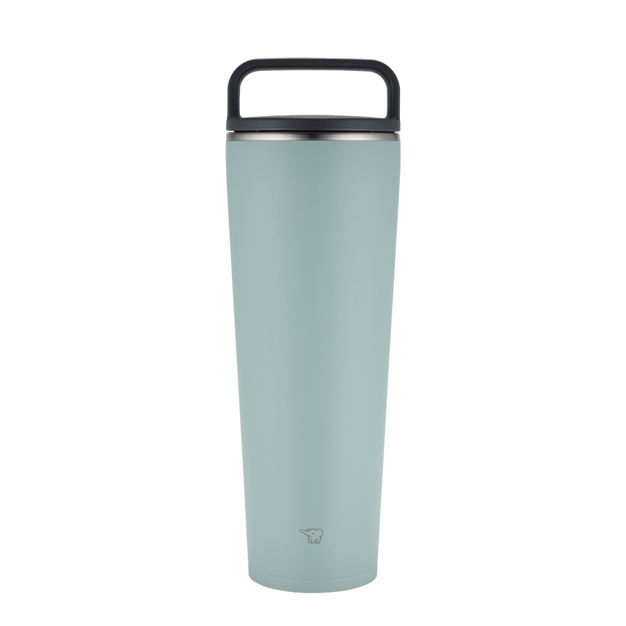 Drinkware