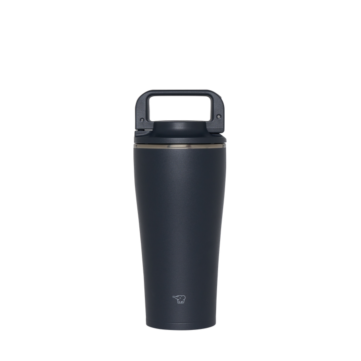 20 oz. Stainless Carry Tumbler with Pop-up Straw SX-MA60H G2