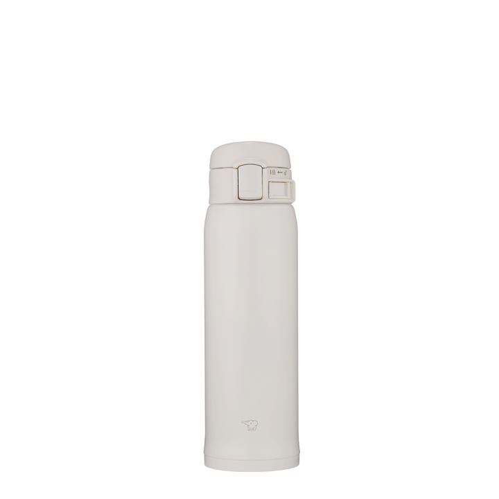16 oz. Stainless Mug SM-SHE48ZA P4