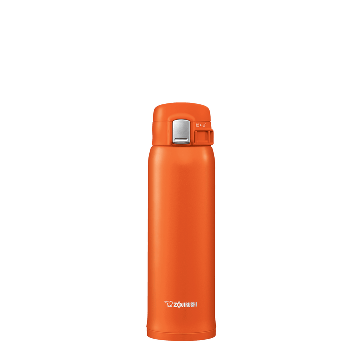 16 oz. Stainless Mug SM-SHE48 J4