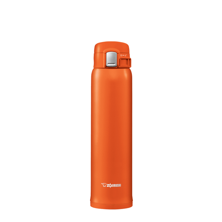 20 oz. Stainless Mug SM-SHE60 P6