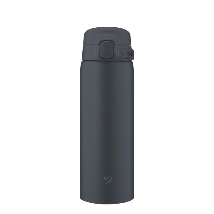 16 oz. Stainless Mug SU-BA48 W8